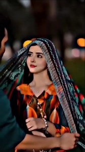 5K views · 24K reactions | #वायरल #ट्राडंग #राल्स IP️ प्राप्त...