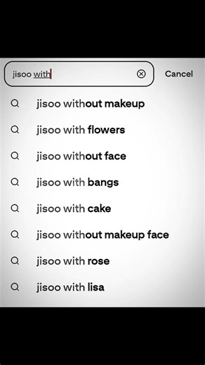 jisoo version🖤🖤 #fypシ゚viral #fyp #shorts #trending #viral #blackpink #kpop #edit #jisoo #foryou