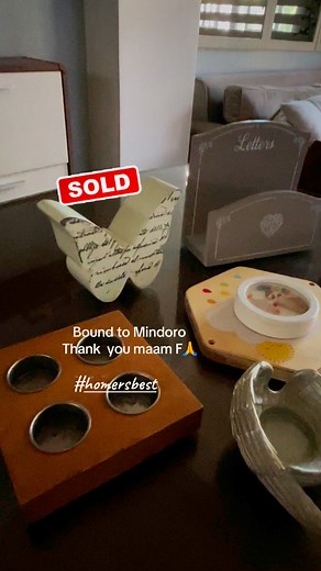 #smallbusinessbigdreams#homersbest | Homers Best
