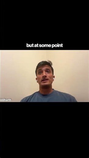 The Origin Story of Claude Code