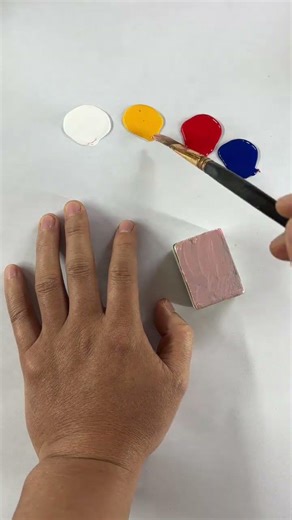 Sharing excellent tutorials on color correction, color adjustment, and brush correction.