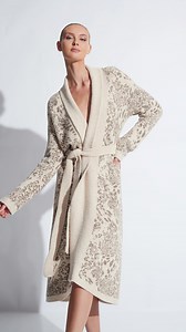 Join us live from Josie Natori's home for her holiday gift picks. Tune in tomorrow, 12/8 on Natori.com at 5pm ET. #Natori #NatoriHolidayGiftShop | Natori