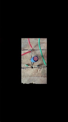 Half Wave Rectifier ❌ सबसे बड़ी Problem 😱