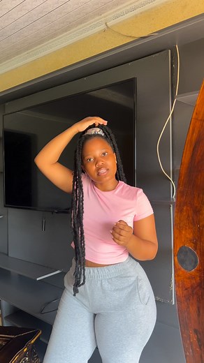 37K views · 1.2K reactions | List an addiction that is the hardest to quit and let’s pray for each other ❤️ | Onkarabile Nkari Temane | Facebook