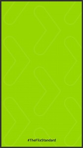 We watch the road with you. Our 24/7 Traffic Control team monitors every trip in real-time. With live tracking and strict 80 kmph speed limits, your journey is steady and supervised. Book now! | FlixBus