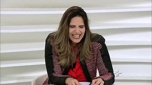 199K views · 7.4K reactions | "Talvez, daqui a 30 anos se diga que foi um ato de violência simbólica" O que o futuro vai dizer sobre o impeachment de Dilma Rousseff? O filósofo Mario Sergio Cortella fez análise sobre o momento histórico no #RodaViva, em 2016. Relembre! | Roda Viva | Facebook