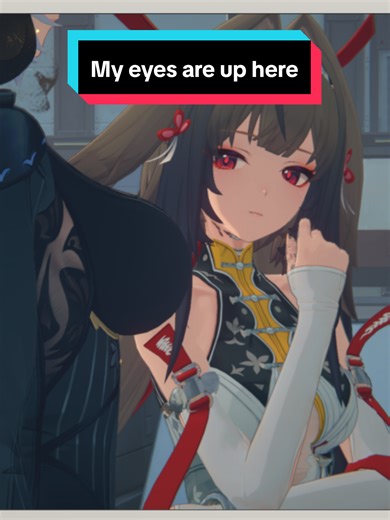 Understanding Attention in Visual Contexts