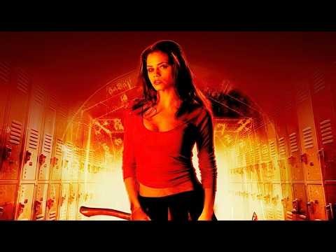 Tamara Full Movie Information And Knowledge | Jenna Dewan | Matthew Marsden