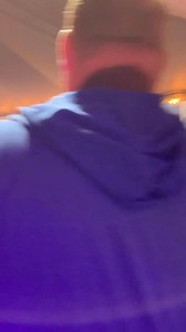 Radio Flyer Band on Reels