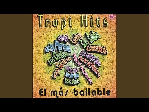 No Me Arrepiento de Este Amor