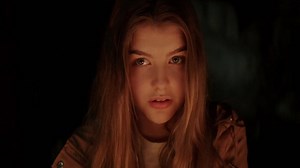 159K views · 550 reactions | This remake is one for all the '90s kids who remember the original! It's MUCH more scarier now  | Heart | Facebook