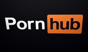 What Are The Most Popular Pornhub Searches This Year?