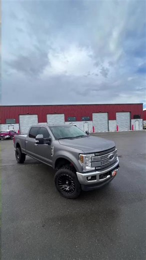 teddy_bear_wrapper on TikTok