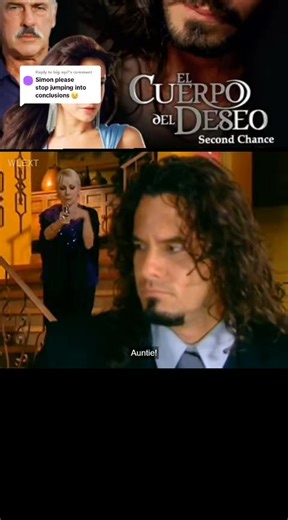 Replying to @big_op7 #bodyofdesire