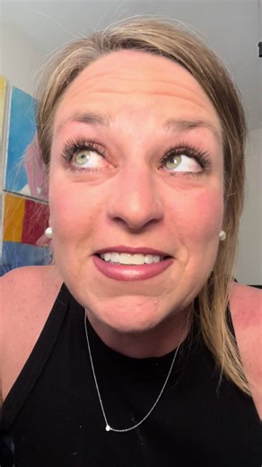 These 3-D printed Lashes last up to 7 days and are the most comfortable lashes! I forget I’m wearing them half of the time! Full tutorials offered daily in Lives! Start with an intro pack so it includes all your glues and tools needed. I’m wearing Bliss Midi. DM me with any questions! #tad #lashes #bfcm #tictokshopblackfriday #cybermonday