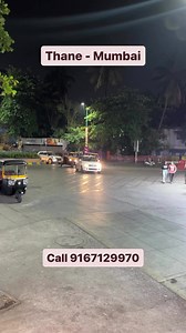 1.6K views | Best Jackets For Men & Women (Celebrity Jackets) 30th...