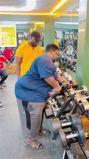 Funny team (@funnyteam254)’s videos with original sound - Funny team