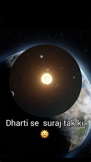 DNA ki Power dekh kar darr jaoge! 🧬🤯 #Shorts