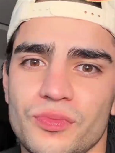 Me rehúso... @Aaron Mercury 😺 👑 😘 😍 🔥 🔥 🔥 #fyp #aaronmercury #mercurials #viraltiktok #paratiiiiiiiiiiiiiiiiiiiiiiiiiiiiiii