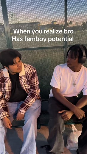 Phones finna die but Fawk it #meme #funny #music # | black guy dancing meme with the music