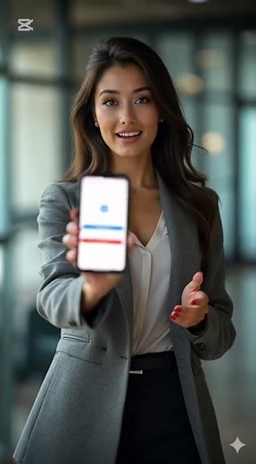 Protect Your Inbox with Temp Mail Plus 🔒💌 #tempmail #tempmailplus #privacytips #nospam #junkmail