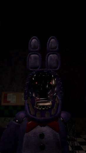 tutorial time fnaf sfm