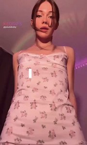 Ready for your Sissy Test? Complete it and confess your score. The lower, the wetter I get for you 🩷🩷🩷#femboy #crossdresser #transgender #transgirl #bbcslut #iwantcock #feminine #sissyhypno #juicycock #sissygirl