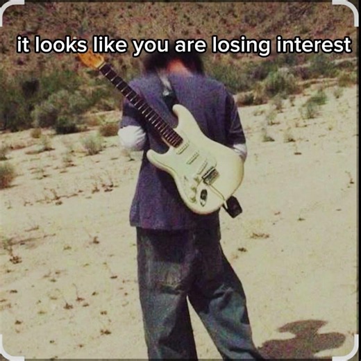 Unhappy lyrics #lyrics #s0rrow #overtonight