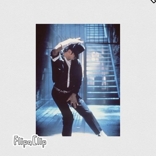 forsaken killer .EXE #animation #roblox #forsaken credit: ‪@PongNotoji‬