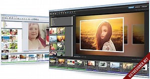 Download phần mềm proshow producer 6.0 full cờ rắc