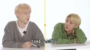 [Sub Español] Run BTS! 2021 - EP.144 Completo full sub | Sub Español Bangtan