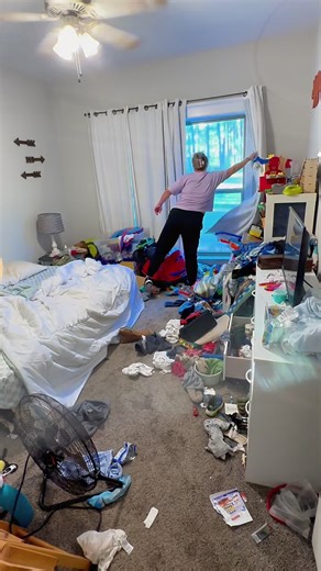 Effective Bathroom Cleaning with ADHD Planner Tips