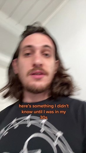 Exploring America's Unique Cheese Caves in Missouri