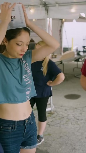 #126 Wood Kayak Floatation Foam & Fiberglass #reels #fyp | Best Doodles | Facebook