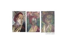 How to Select Conditions for Standard Qualitative Comparative Analysis