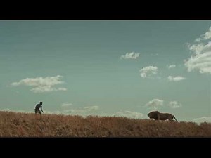 Shaka Ilembe S2E3 ~ Sunday 29 June Teaser