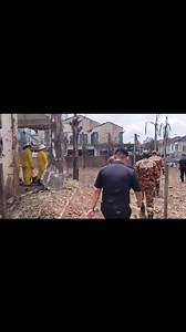 Jabatan Bomba dan Penyelamat Malaysia on Reels