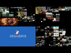 [Agatha The Object Thingy/TheHDSpartan] up to faster 91.480 parison