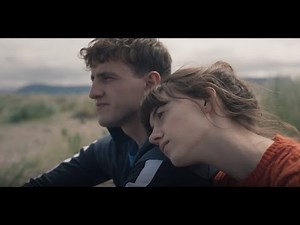 The Love Story That Defined a Generation: A Normal People Analysis