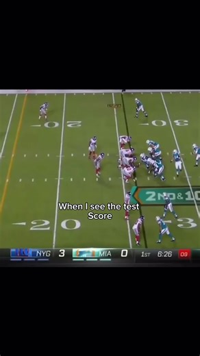 Frick #fyp #football #nfl #relatable