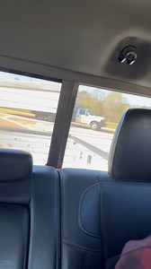 If we were building movers 🤣 | Buckwild with Bubbarudy