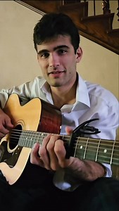 11K views · 1.4K reactions | New bossa song :) Hope you are having a great Friday! Excited for the weekend. | Zak Azoury | Facebook