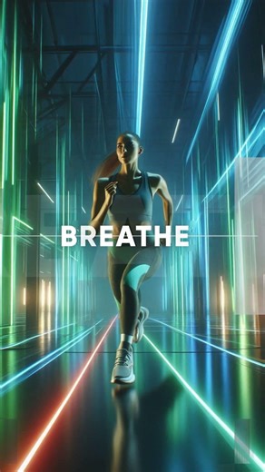 130 BPM Cardio Flow⚡| HIIT & Endurance Workout