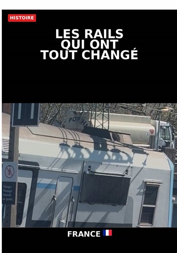 🗼 Paris cache ses plus beaux secrets sous terre. Musées souterrains, quais oubliés, dépôts de tramways abandonnés — je filme tout ce que personne ne voit. Villeneuve-Saint-Georges, fondée par les Romains en 52 av. J.-C., fut offerte à l'abbaye de Saint-Germain-des-Prés au VIe siècle. Village viticole pendant des siècles, elle fut transformée à jamais par l'arrivée du chemin de fer en 1847. Son Hôtel de Ville, situé Place Pierre Sémard, porte les valeurs républicaines gravées sur sa façade. La g