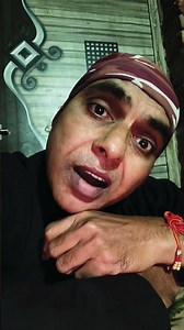 रहा गर्दिशों में हरदम l Mohammed Rafi l Short video youtube #