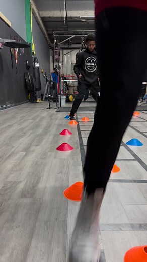 11K views · 61 reactions | Training | The Baxter Boys | Facebook