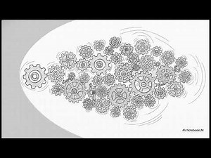 An Introduction to CGI