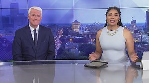 Ford recalls F-150 pickup trucks