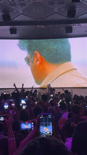 AKfcPuducherry on Instagram: "Title Card💥🥁 🙏welcome to our page🙏 Follow: @puduvai_ajith_fans_pondicherry Keep supporting ____________ ❤️ new 24 hours active page so keep supporting us al HD PICS 🙏 here _______👇👇👇New Active Page so keep support us 🔥 🔥 🔥 ⏩1️⃣ Follow ⏩2️⃣ Support us Thala bloods ⏩3️⃣ Be Active... ⏩4️⃣ Follow all the ✔️like recent pics ✔️keep comments ✔️all tym active ✔️DM ur favour pics & HD picks ✔️ mention in ur story ✔️keep supporting ✔️thanks for supporting 🔥ajith k