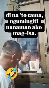 8.7K views · 79 reactions | #funnyvideos #comedy #goodvibes 藍 | Macky Maco | Facebook